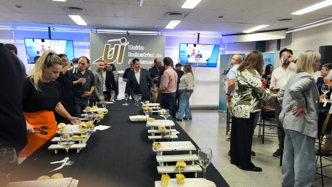 Actividad Empresarial 1