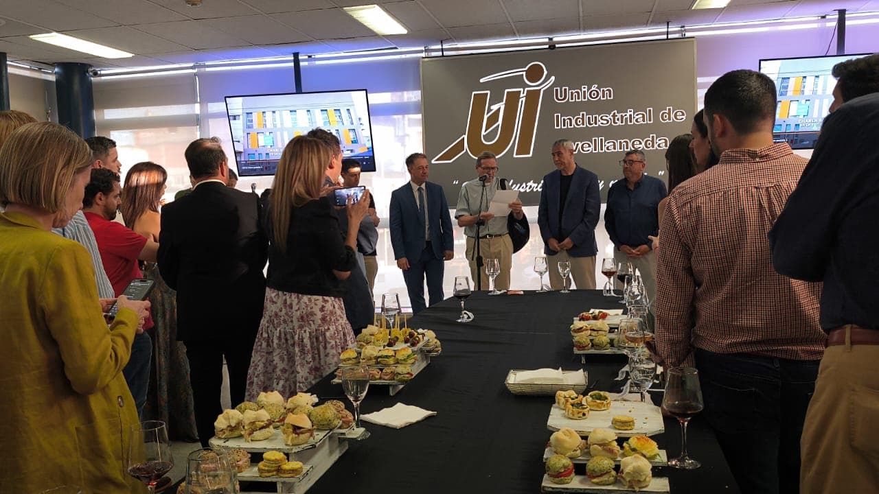 Actividad Empresarial 17