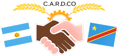 Logo Cámara de Comercio