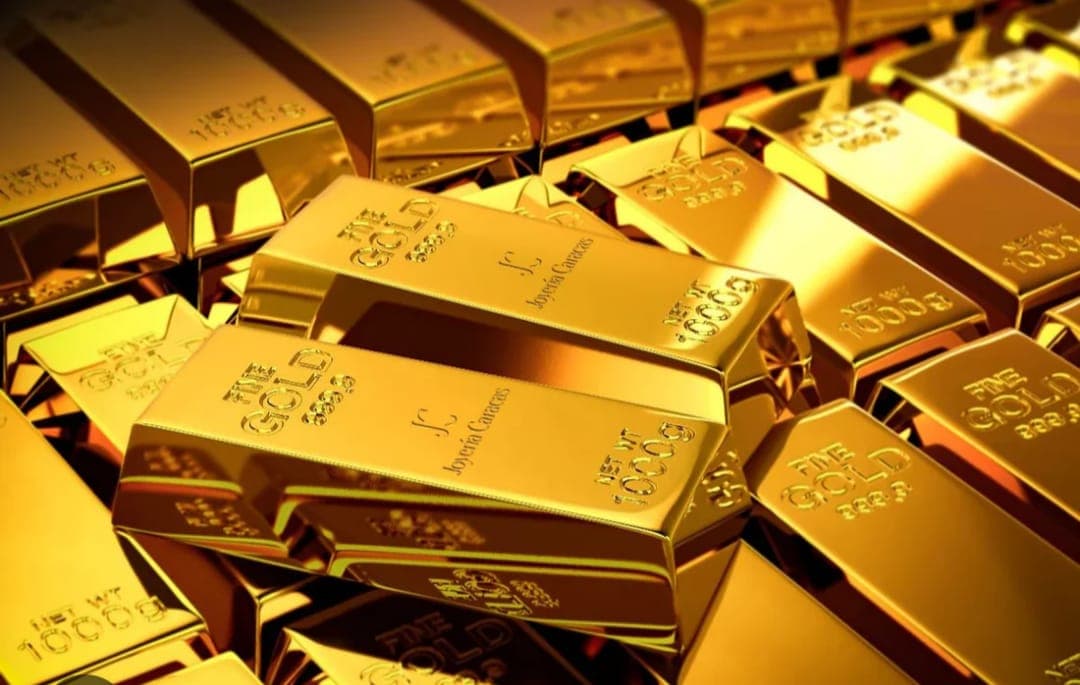 Oro